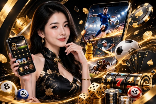 fc79