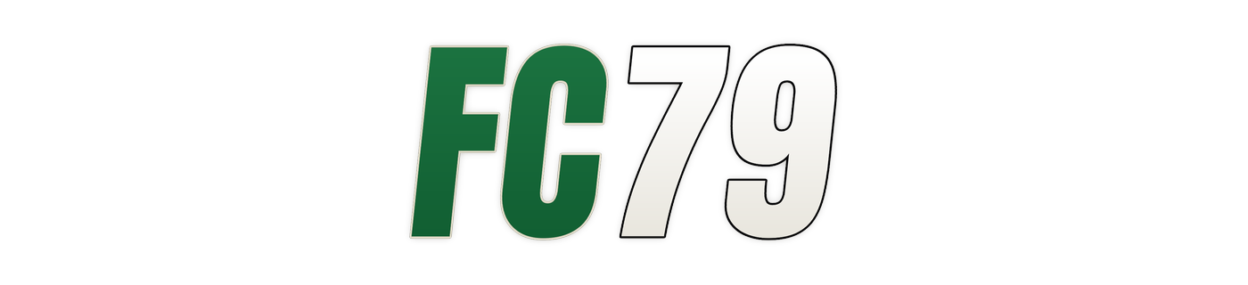 fc79